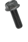 M6SF 8.8 OBEH SLÄT