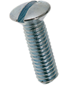MKFS 4.8 FZB