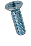MFX 4.8 FZB PHIL.