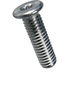MELCTS 8.8 FZB