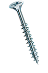 FXTB ABC SPAX