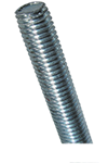 HGS 4.6 FZB