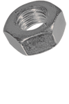 M6M CL8 Zn.FLAKE