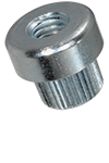 PRESSMUTTER ANCHOR FZB