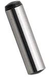 CYL PINNE HÄRDAD CPK h6