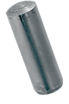 CYL PINNE CP m6 TYP 1208