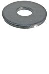 RBS A2/A4 DIN 9021