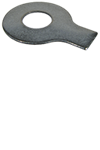VIKBRIKCA A2/A4
