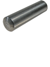 RF-KONISKPINNE A1