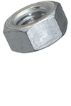 M6M ALUMINIUM
