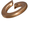FBB KOPPAR
