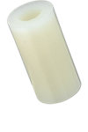 DRN POLYAMID