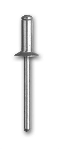 AL/ST FÖRSÄNKT HUVUD