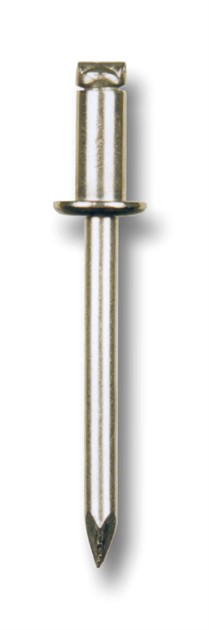 RF/RF KULLRIGT HUVUD