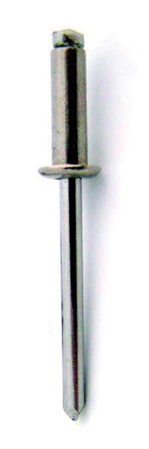 A4/A4 KULLRIGT HUVUD