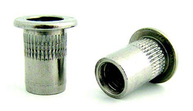 RF RUND KRAGE ÖPPEN (UPO)