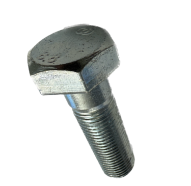 M6S 10.9 FZB FINGÄNGAD