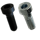 MLC6SS 10.9 OBEH/FZB