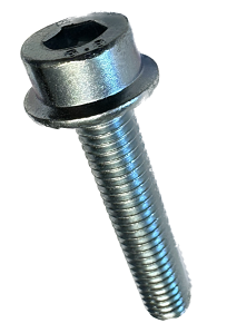 MC6SF 8.8 FZB TANDAD