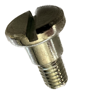 ANSATSSKRUV OBEH/FZB