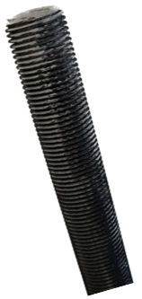 HGS 10.9 OBEH, FZB, FZV