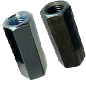 M6HM CL10 FZB OBEH (Diameter x 3)