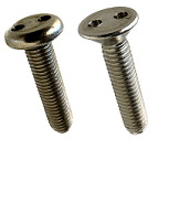 MF2, MCS SÄKERHET A2 SNAKE EYE