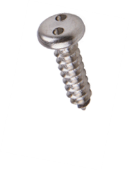 R2S SÄKERHET A2 SNAKE EYE