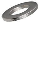 BRB MÄSSING FÖRNICKLAD